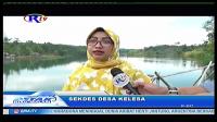 RAGAM PESONA WISATA DI KABUPATEN INHU